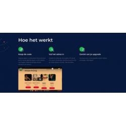 Spotify Premium Lifetime Upgrade