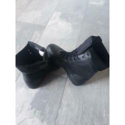 Magnum HI-TEC boots maat 40/41