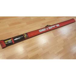 severne gorilla rdm 430