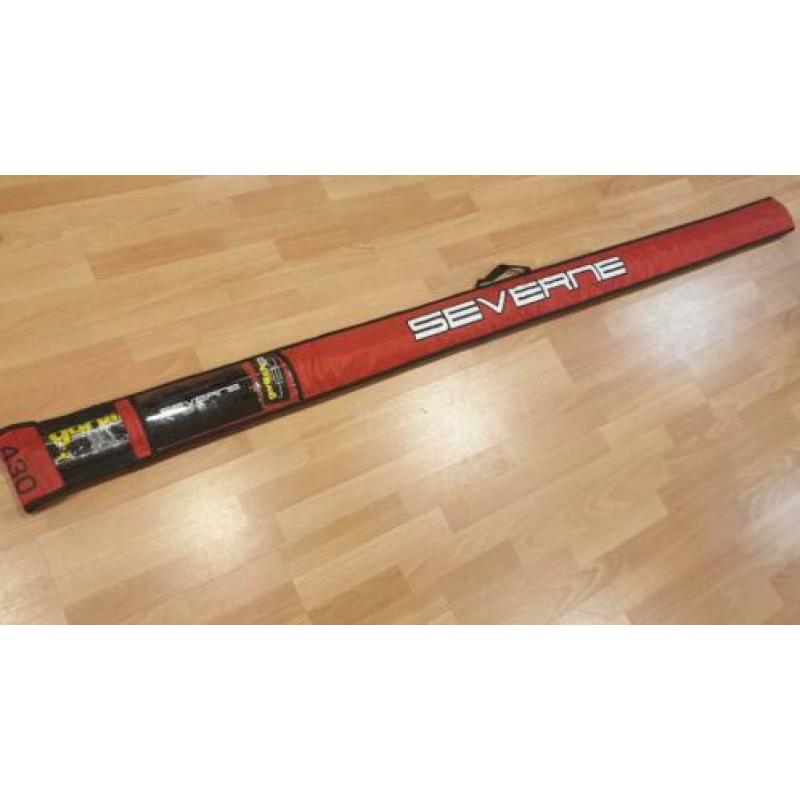 severne gorilla rdm 430