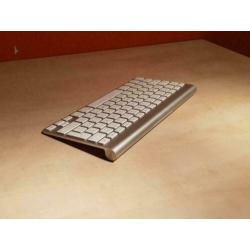 Apple A1314 Wireless Keyboard || Nu voor maar €49.99