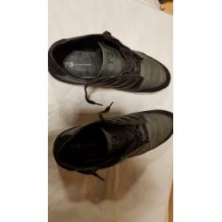 Schoenen y_3