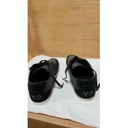 Schoenen y_3