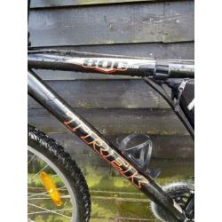 TREK 800 Sport
