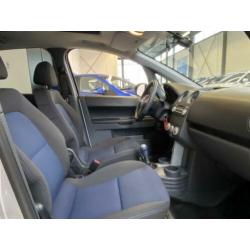 Mitsubishi Colt 1.5 d'Azur AIRCO/LM-VELGEN* (bj 2007)