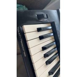 Keyboard Yamaha