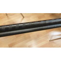 severne gorilla rdm 430