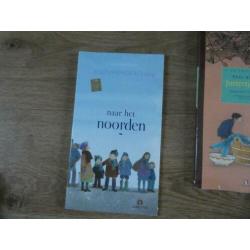 Roald Dahl luisterboek de reuzenkrokodil nieuw in verpakking
