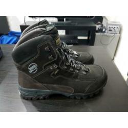 Gloednieuw! Meindl wandelschoenen Matrei GTX (R)