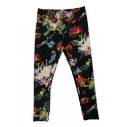 Dames leggings