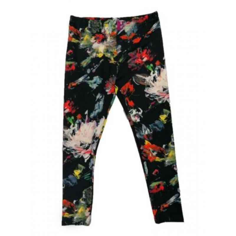 Dames leggings