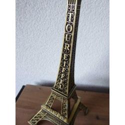 eiffel toren
