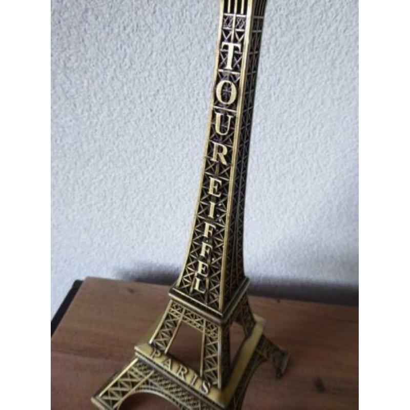 eiffel toren