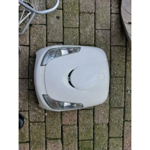 Te koop sym fiddle onderdelen