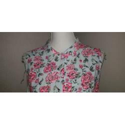 >Mooie top/blouse! z.g.a.n.