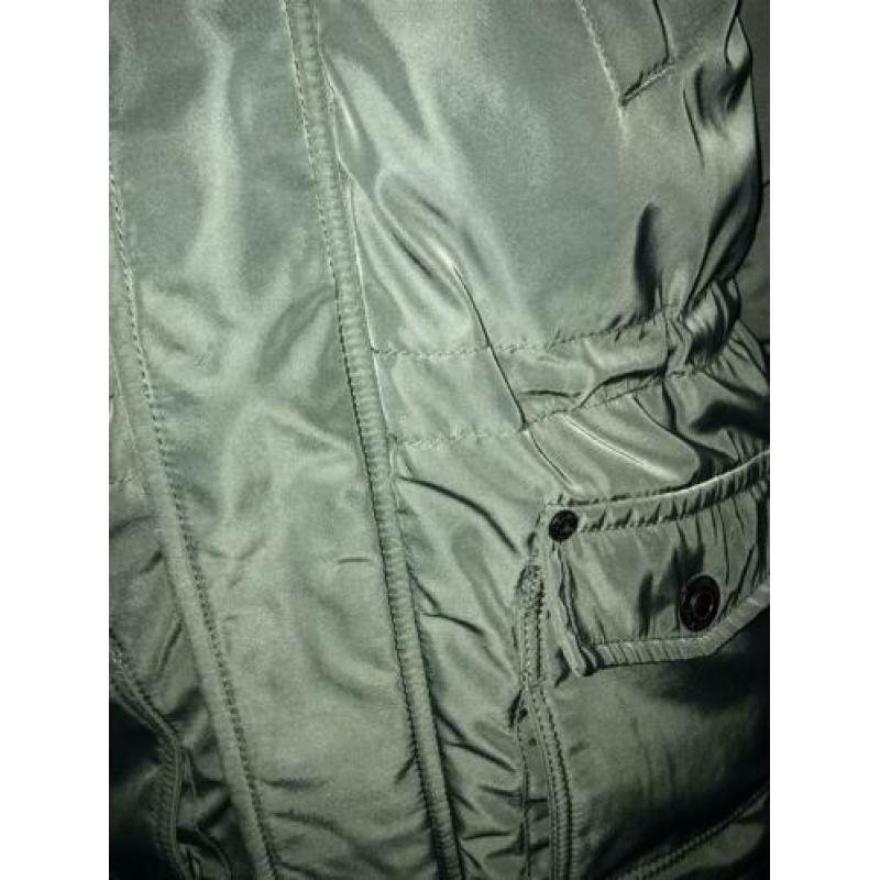 Te koop Zgan winterjas Cars 12 (152)