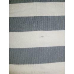 Setje jurkje shirtje broekje Ninni Vi, maat 116/122