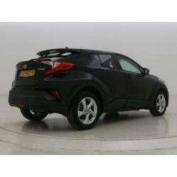Toyota C-HR 1.8 Hybrid Active Navigatie | Navigatie | 1e Eig