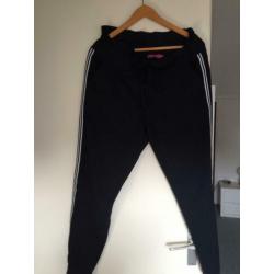 Studio Anneloes xl blauw
