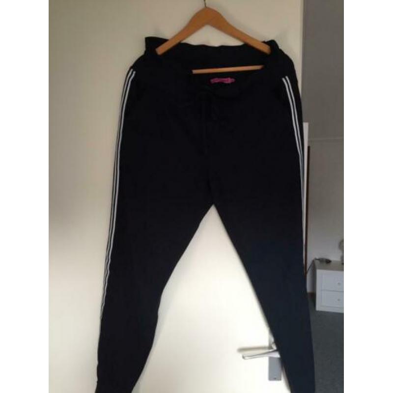 Studio Anneloes xl blauw