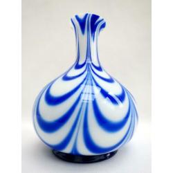 Carlo Moretti - Murano - vaas