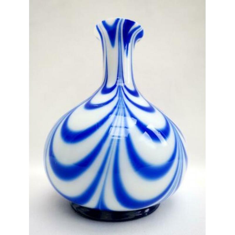 Carlo Moretti - Murano - vaas