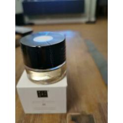 Rituals cardridge