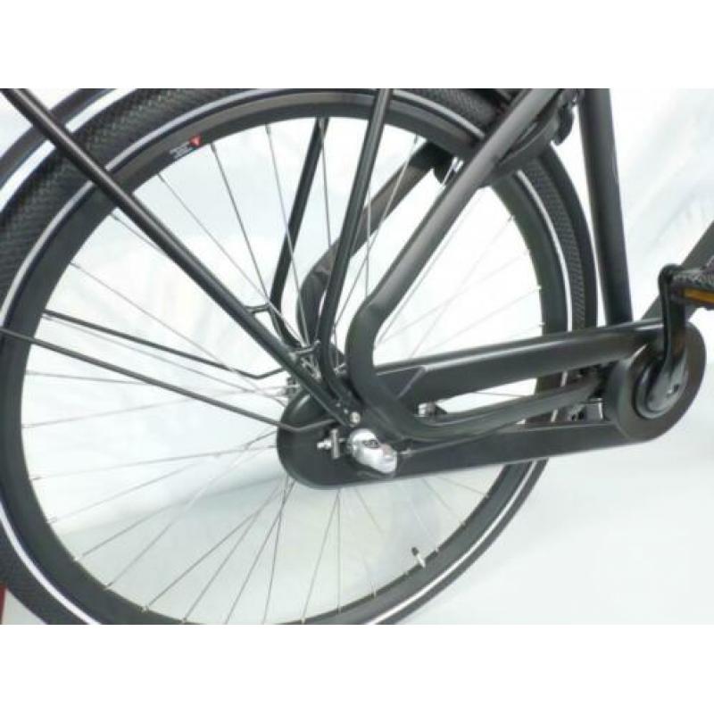 Cortina Common 61 cm nr 5538