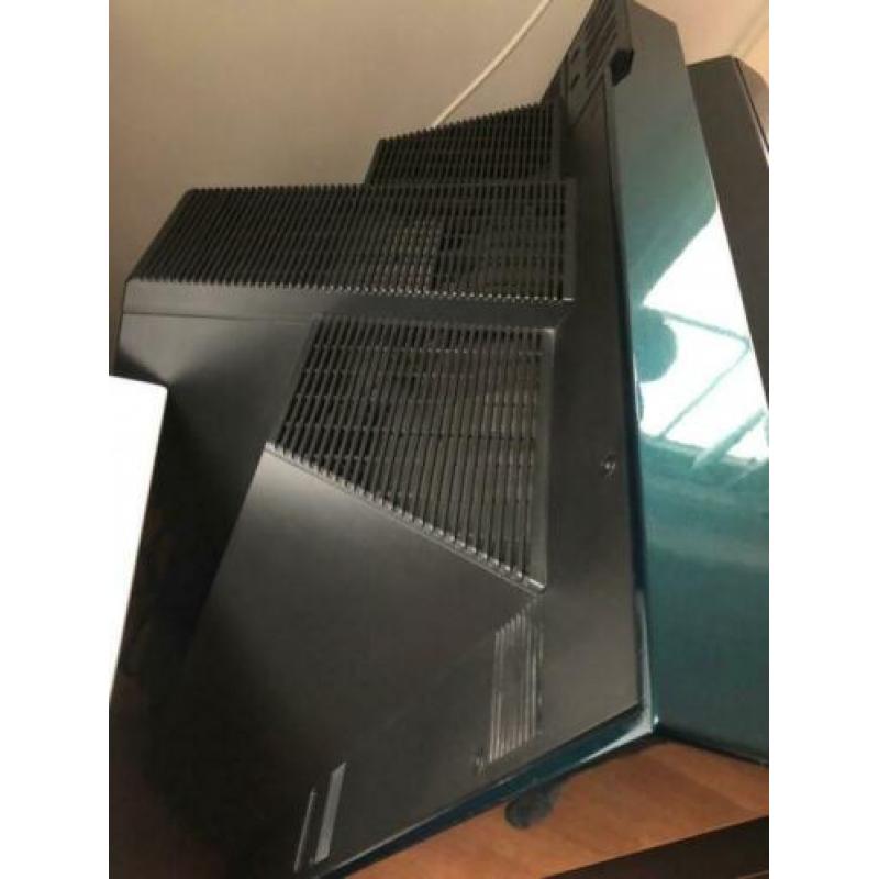 Bang&Olufsen beovision avant
