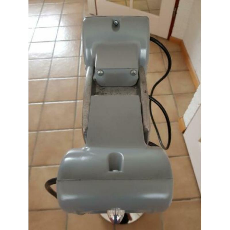 Zeer mooie originele Drive in Movie Speakers