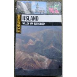 IJsland