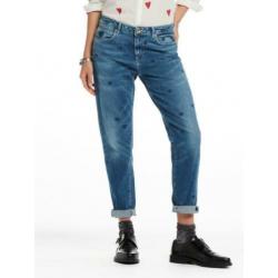 Maison scotch jeans Petit ami 30/32