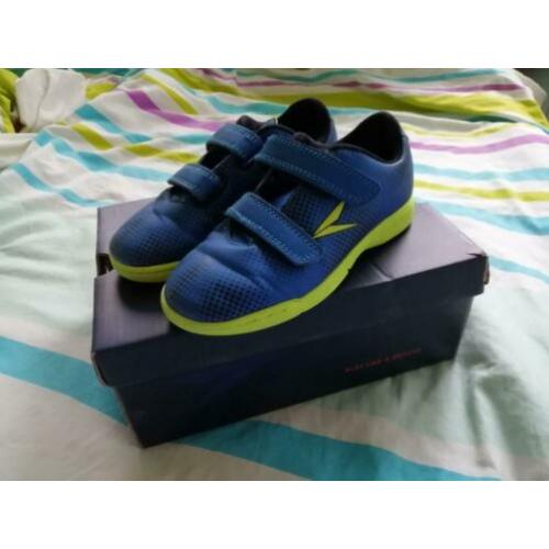Dutchy zaalschoenen