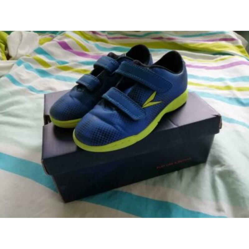 Dutchy zaalschoenen
