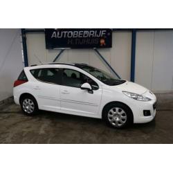Peugeot 207 SW 1.4 VTi Allure - Airco, Panoramadak.