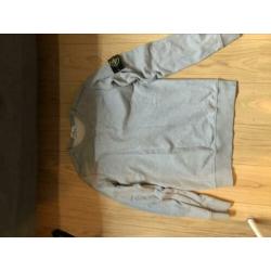 Stone island trui Maat M