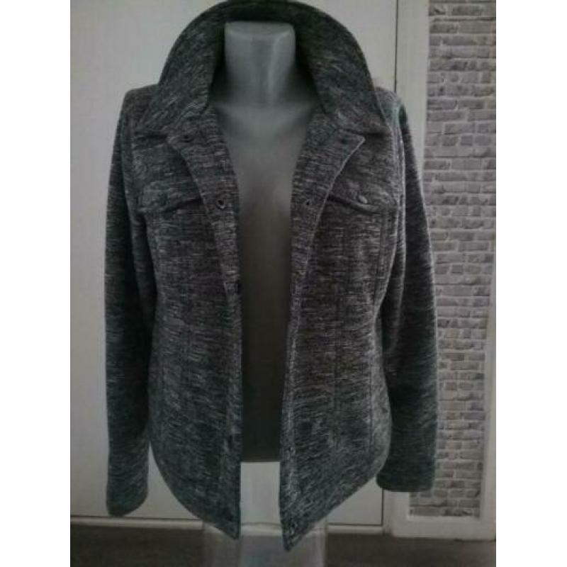 Maat M