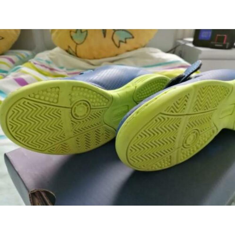 Dutchy zaalschoenen