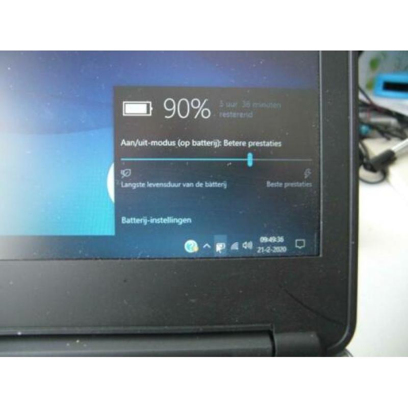 HP Probook 640 G1