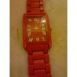 Horloges