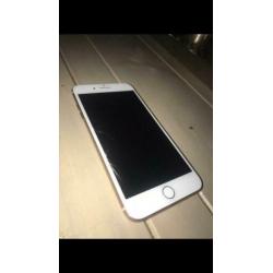 iPhone 8 Plus