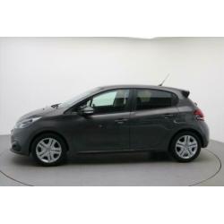 PEUGEOT 208 1.2 Puretech 82pk Signature | NAV | PDC