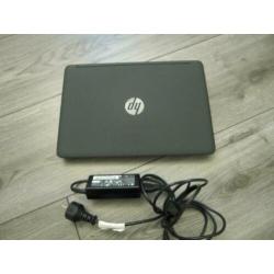 HP Probook 640 G1
