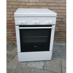 Gasfornuis Merk Siemens