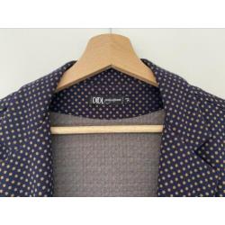 Didi: Jasje mt XL en broek mt 44