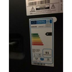Samsung UE46EH5000 LED TV met afstandsbediening