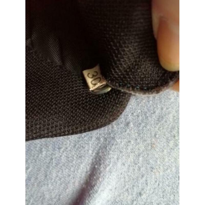 Dutchy zaalschoenen