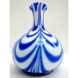 Carlo Moretti - Murano - vaas