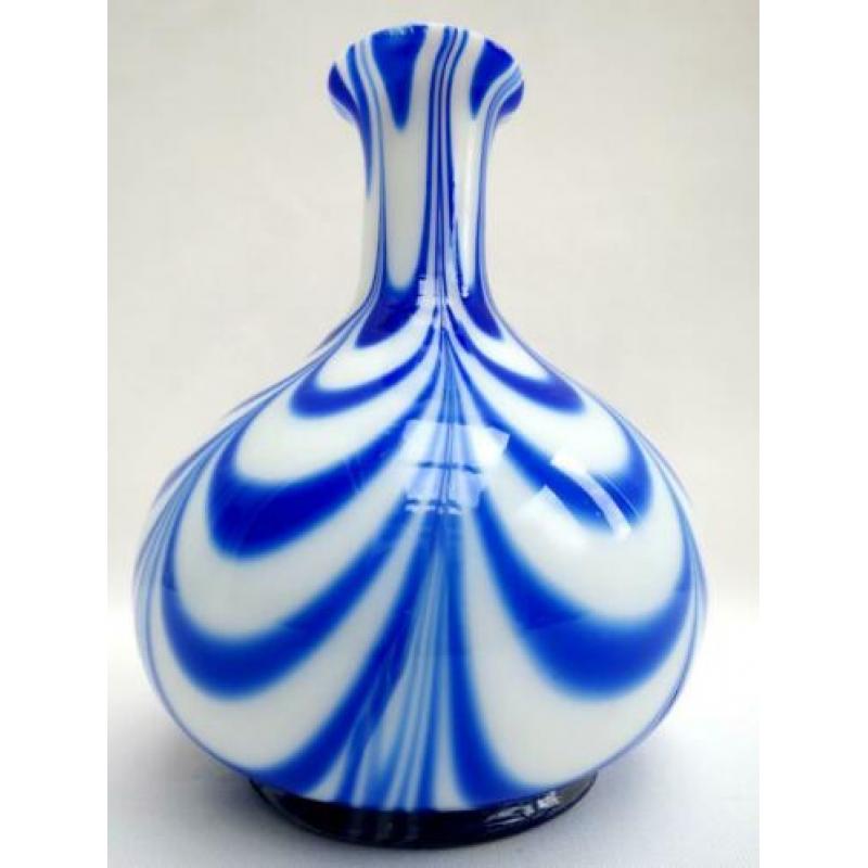 Carlo Moretti - Murano - vaas