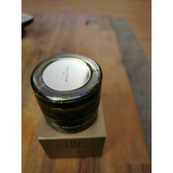 Rituals cardridge